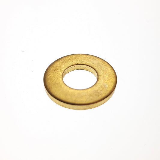 ENGINE WASHER 22X10X2 Hytrack HY510S