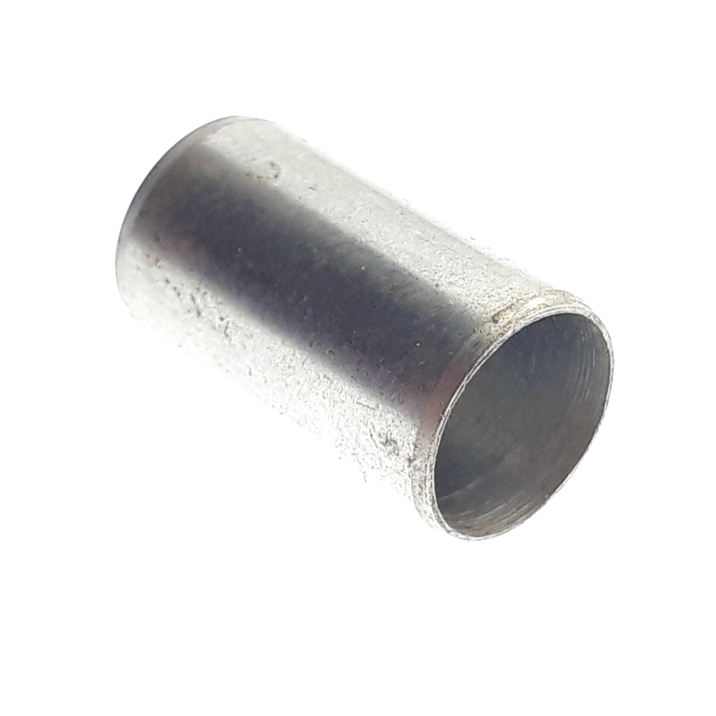 DOWEL PIN 8X14 Hytrack HY510S