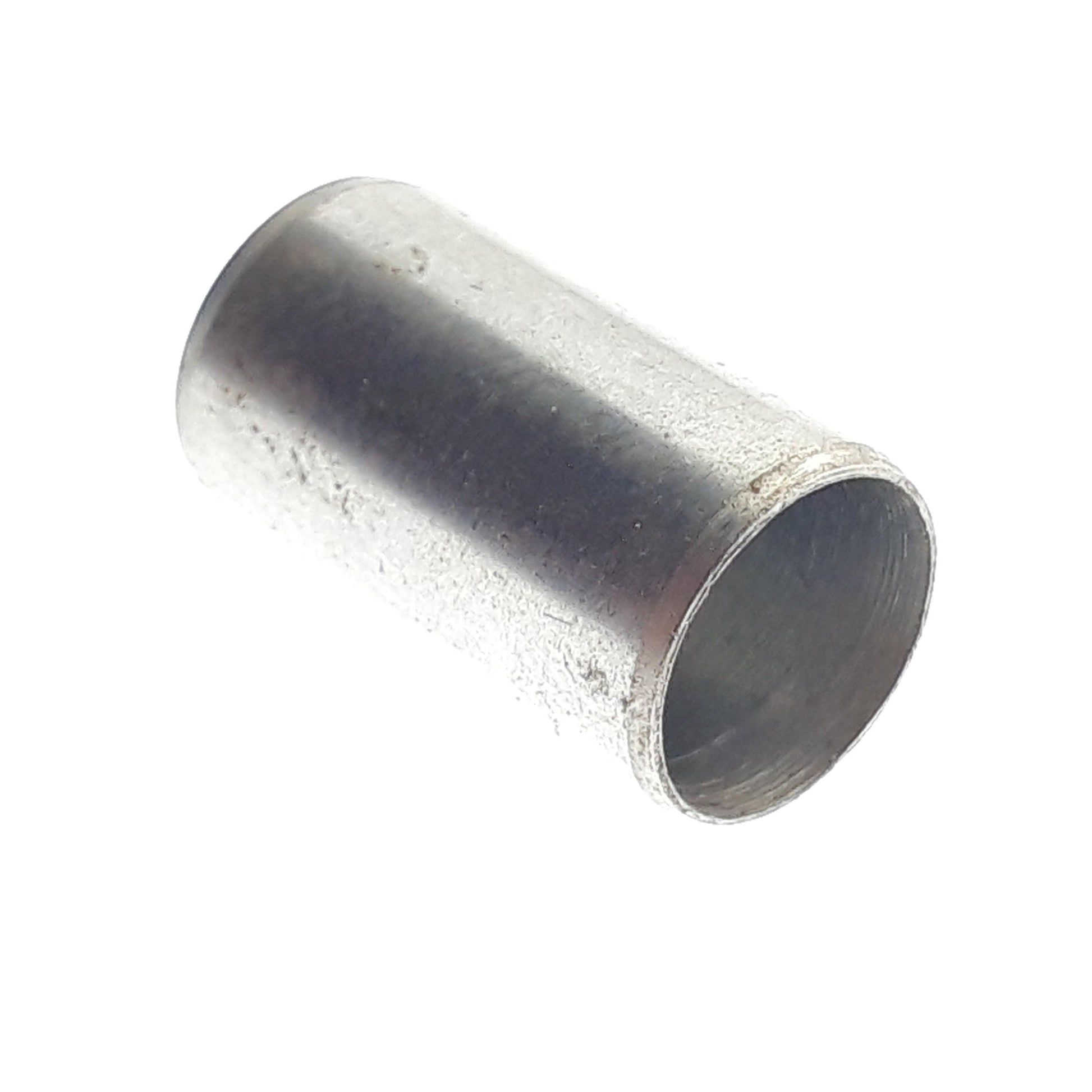 DOWEL PIN 8X14 Hytrack HY510S