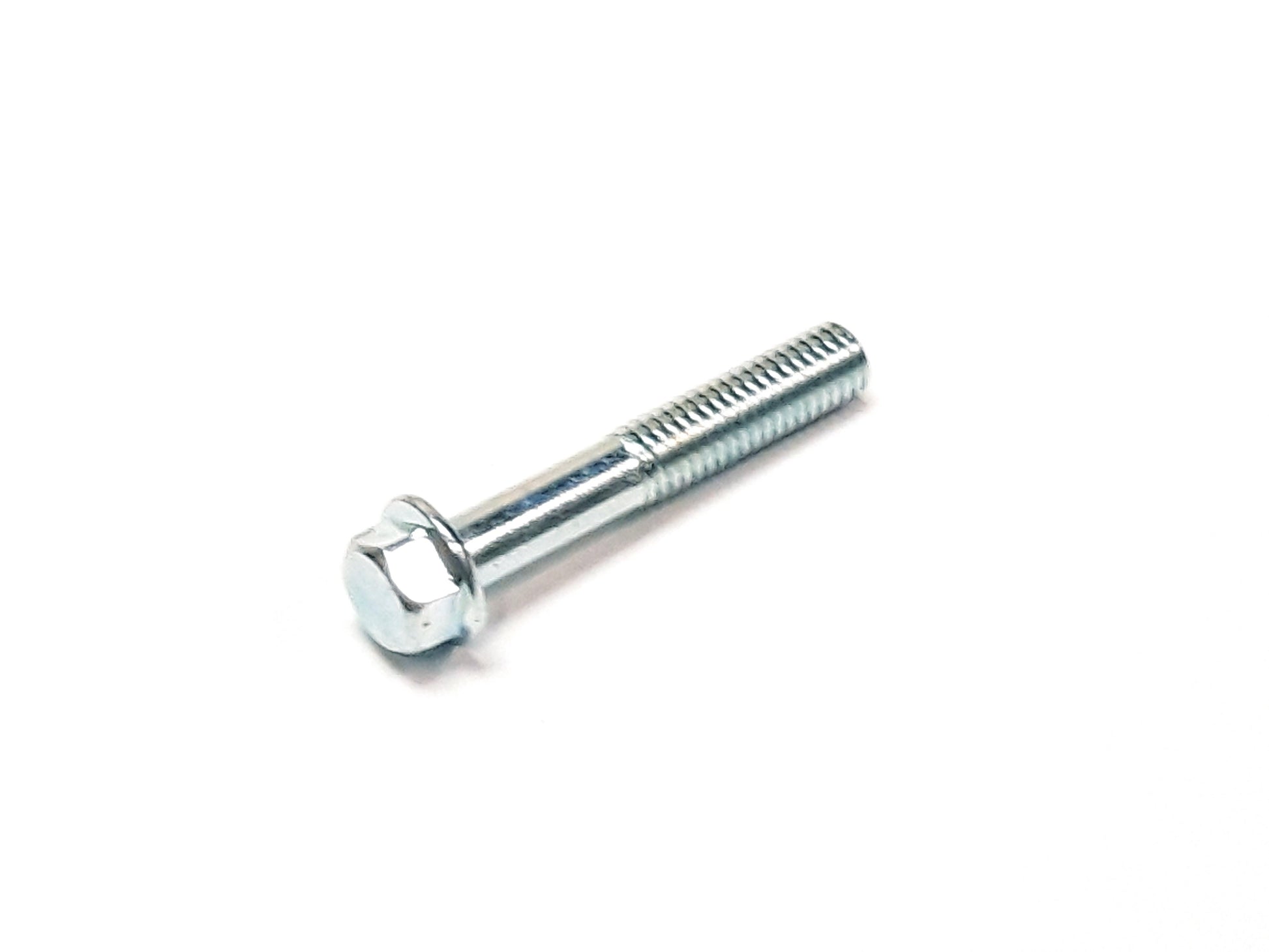 SCREW M6X35 Hytrack HY510S