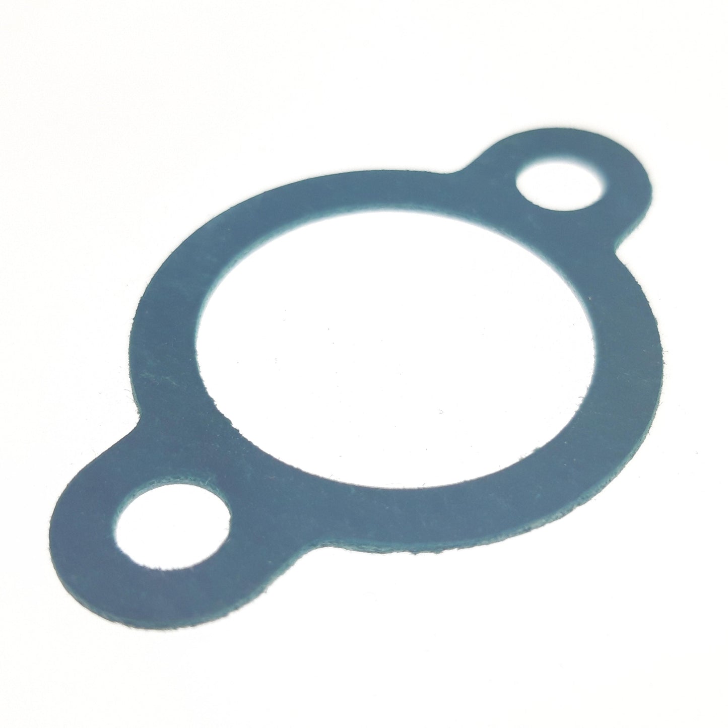 CHAIN TENSIONER GASKET Hytrack HY510S