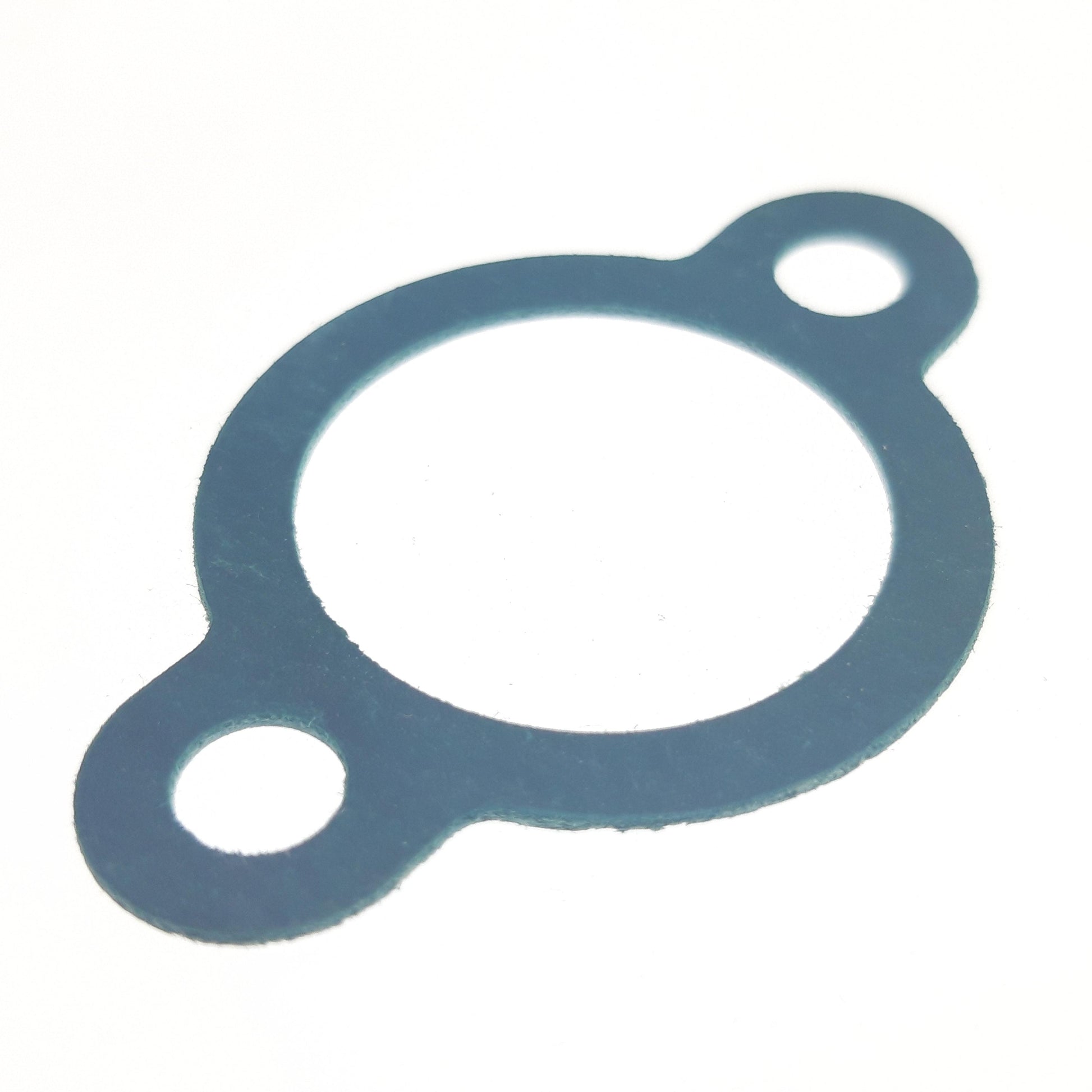 CHAIN TENSIONER GASKET Hytrack HY510S