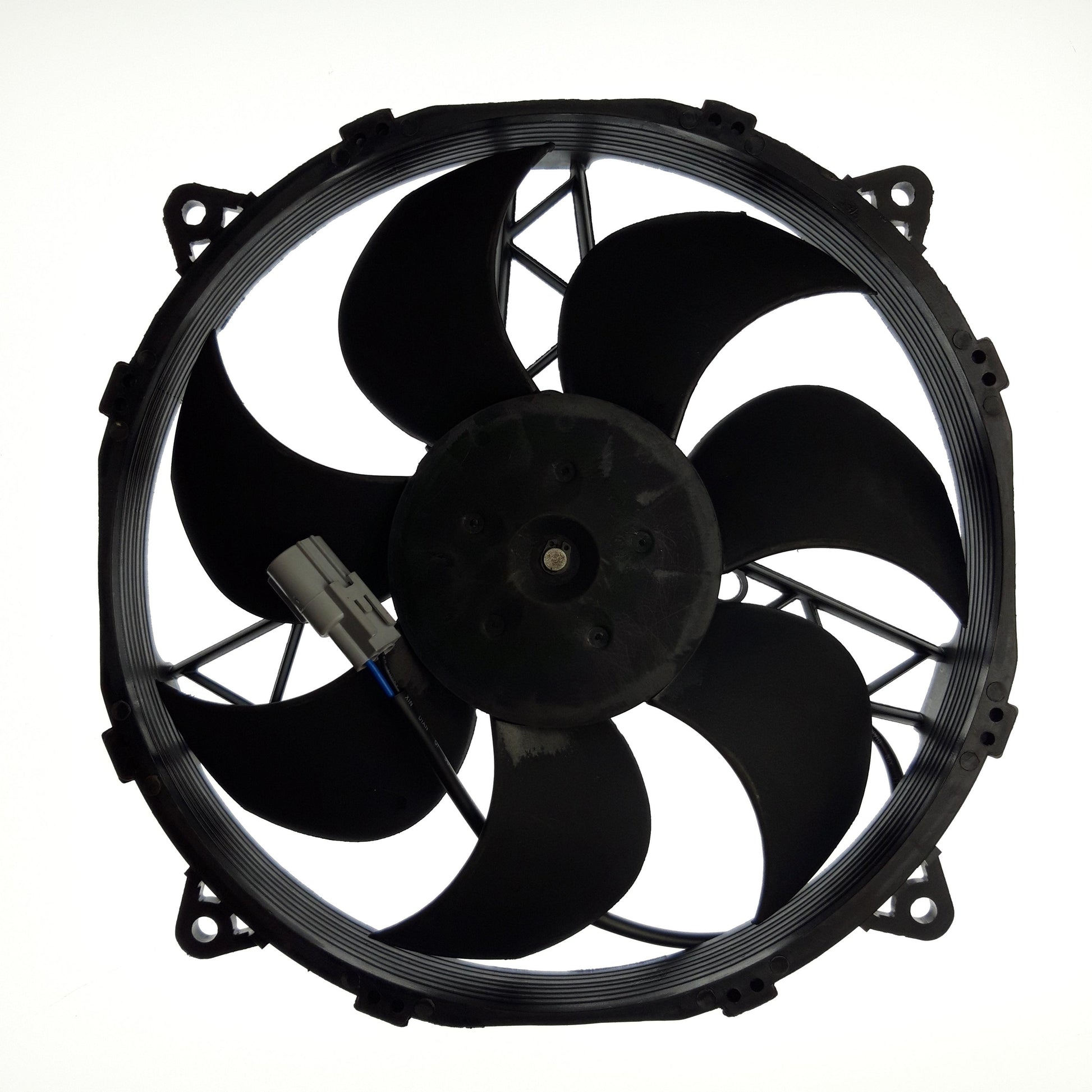 FAN 7 BLADES Hytrack HY710S