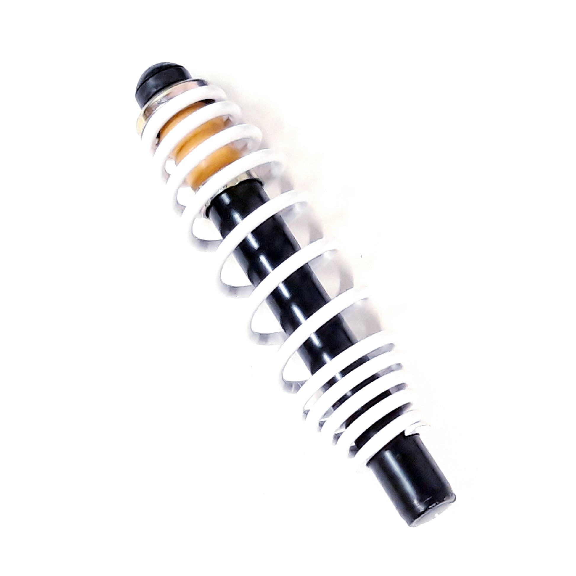 REAR SHOCK ABSORBER Hytrack HY740 STL EPS