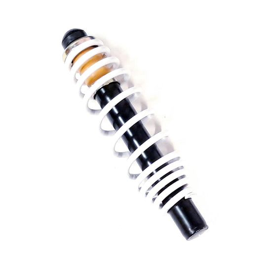 REAR SHOCK ABSORBER Hytrack HY740 STL EPS