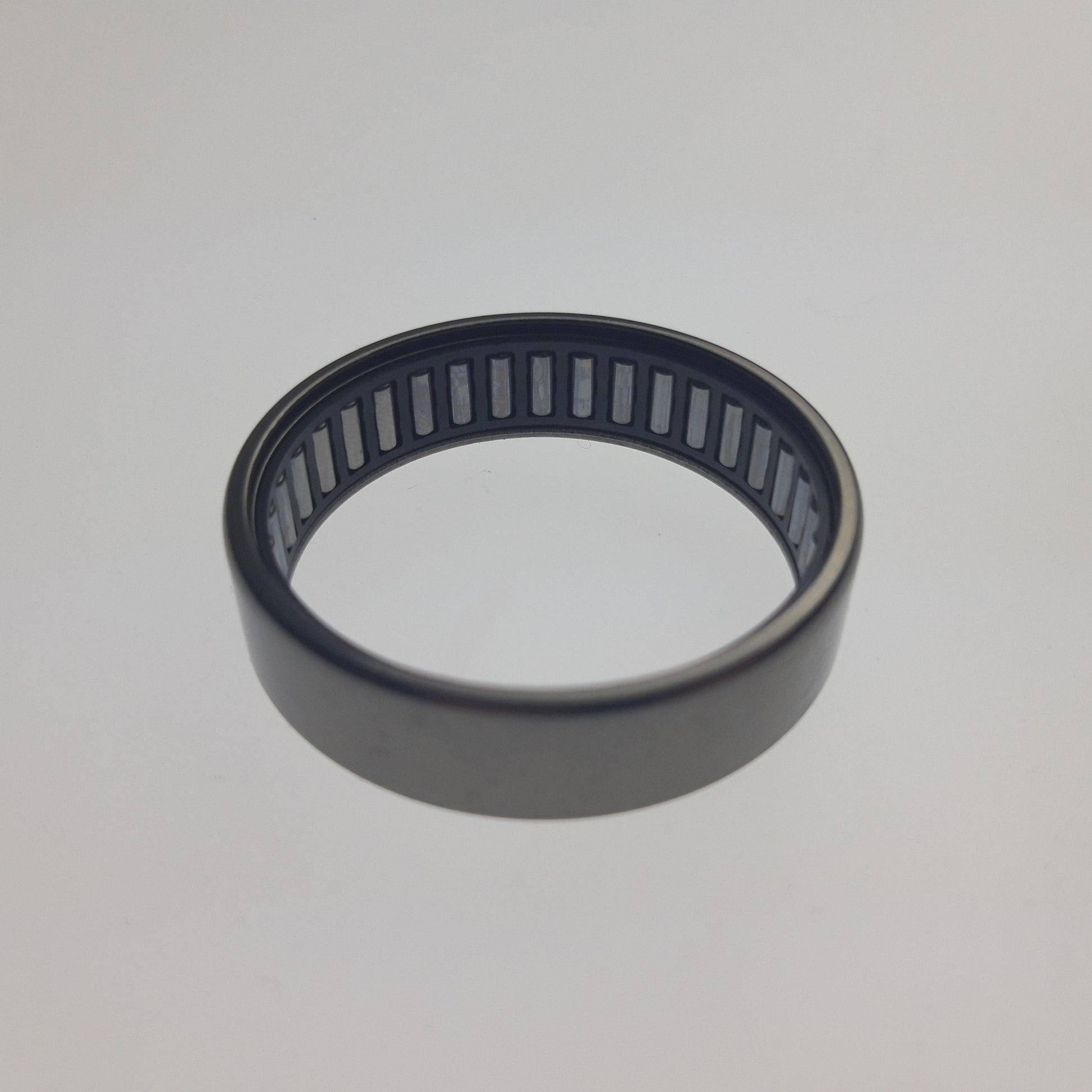 NEEDLE BEARING HK-4012-B Hytrack HY710S