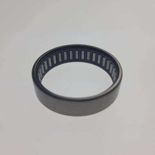 NEEDLE BEARING HK-4012-B Hytrack HY710S