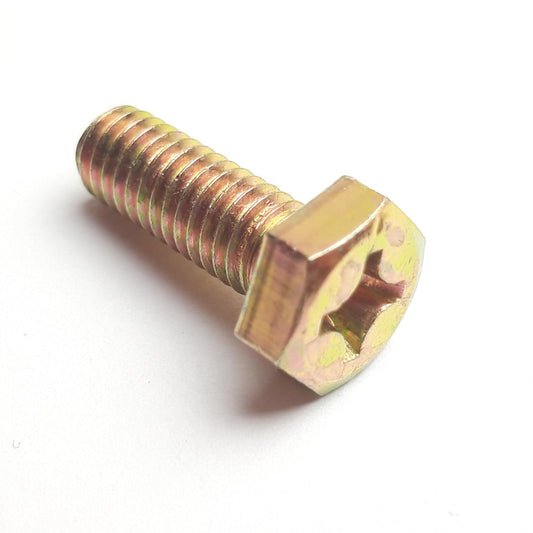 SCREW M6X12 Hytrack HY510S