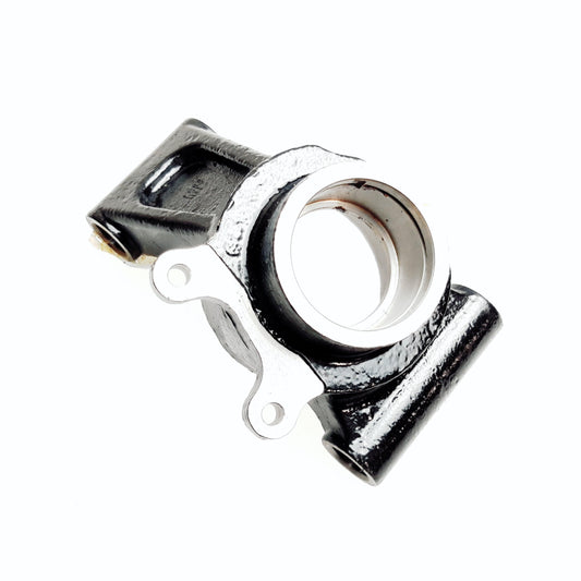 RIGHT REAR PIVOT (2015+) Hytrack HY510S