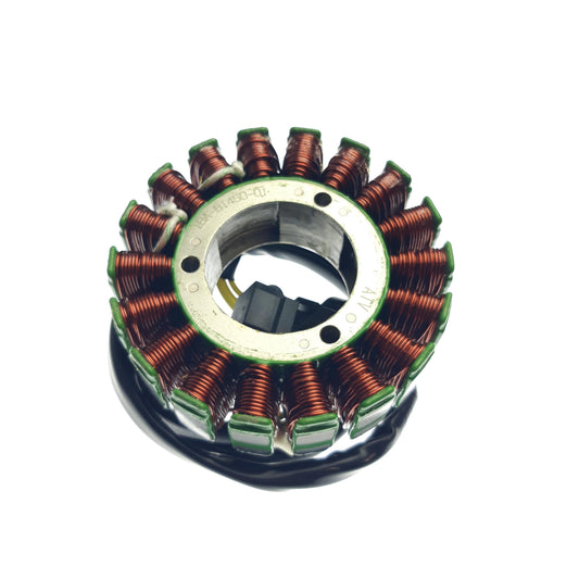 STATOR (NEW MODEL) Hytrack HY710S