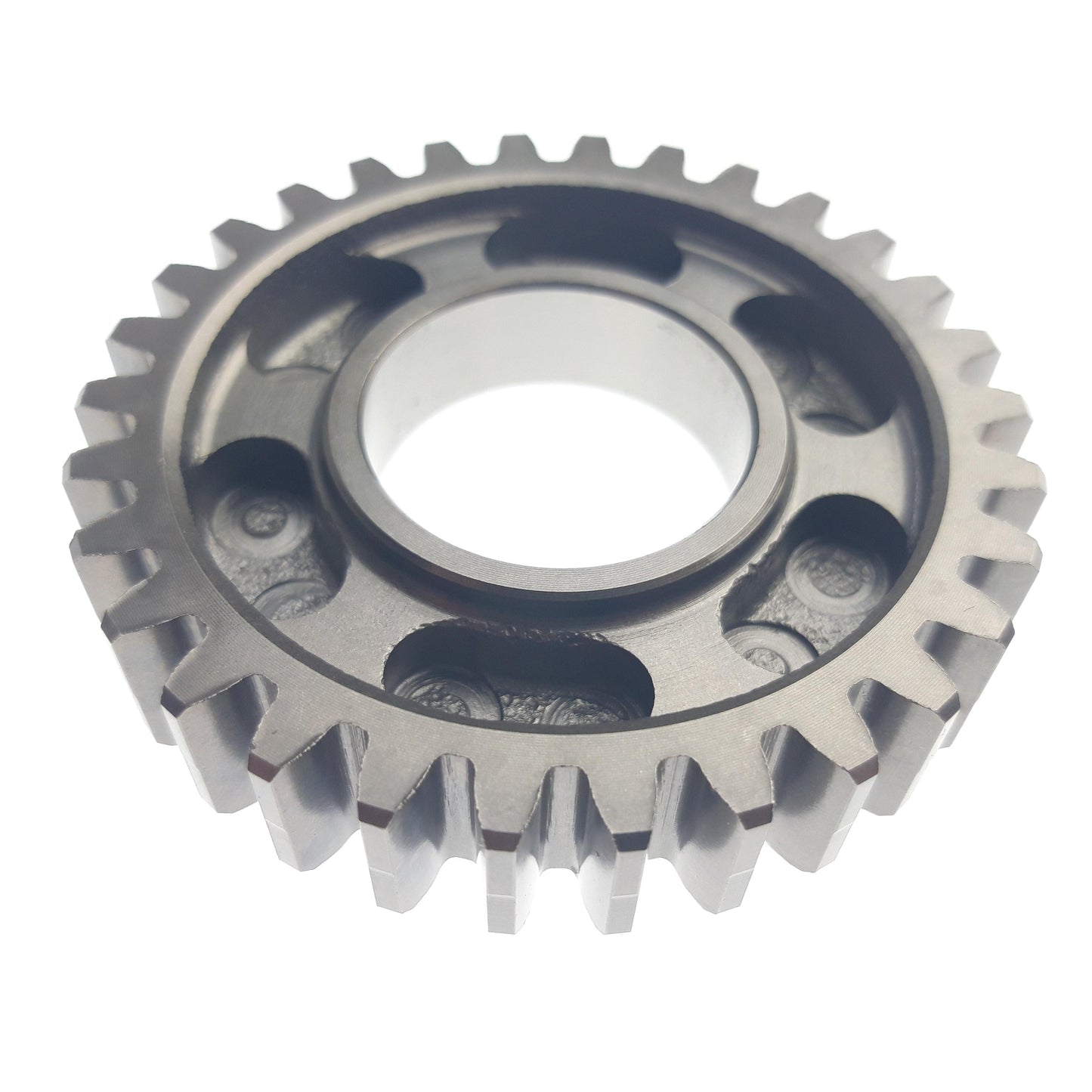 GEAR 30 TEETH Hytrack HY710S