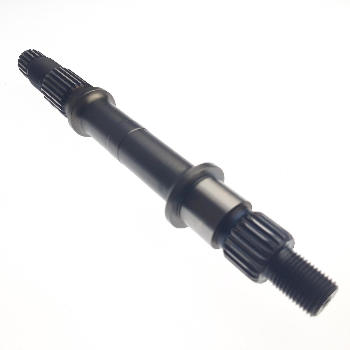 SHAFT Hytrack HY710S