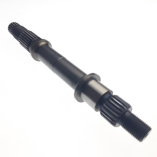 SHAFT Hytrack HY710S