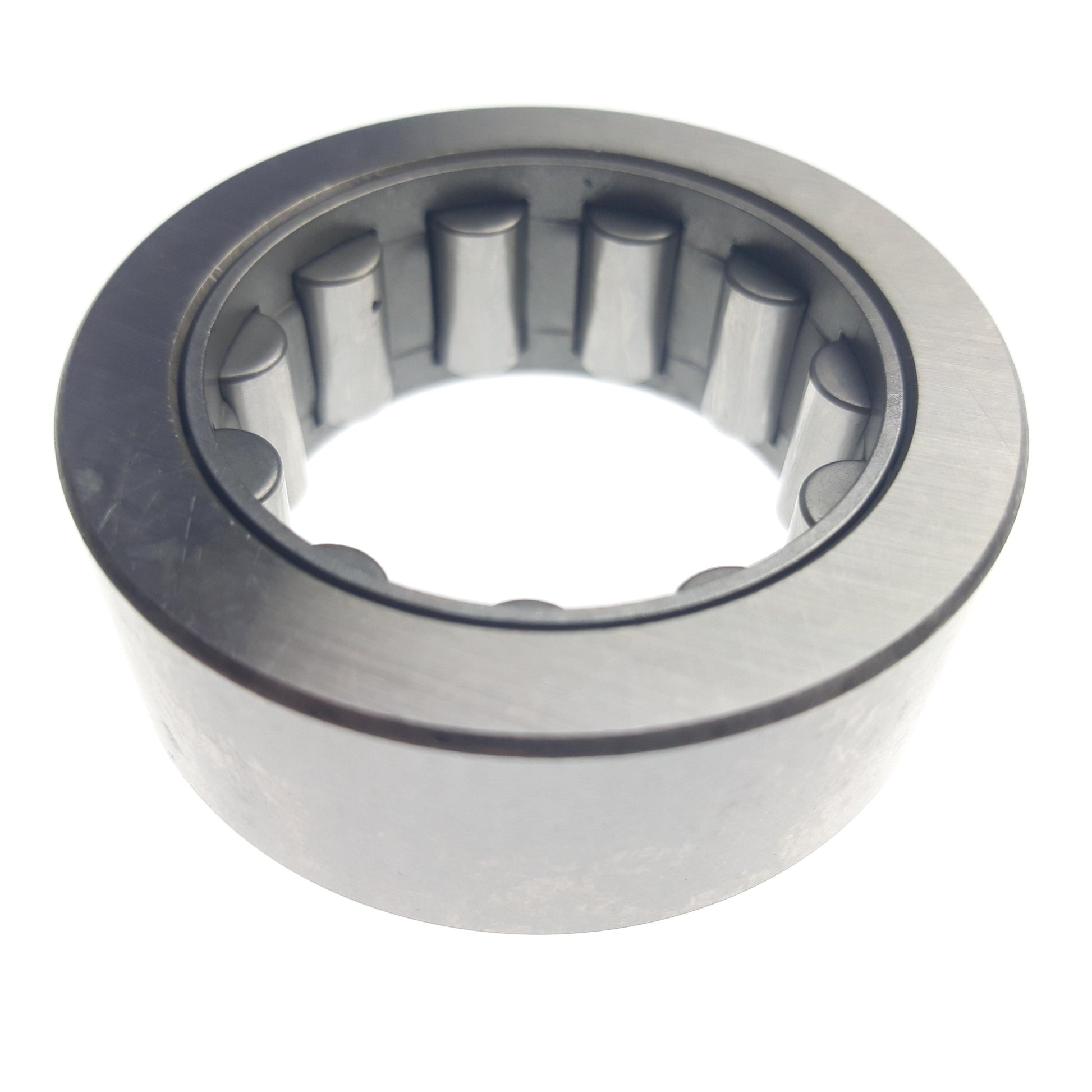 BEARING 32NQ5419 Hytrack HY710S