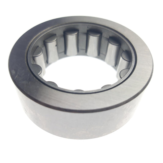 BEARING 32NQ5419 Hytrack HY710S