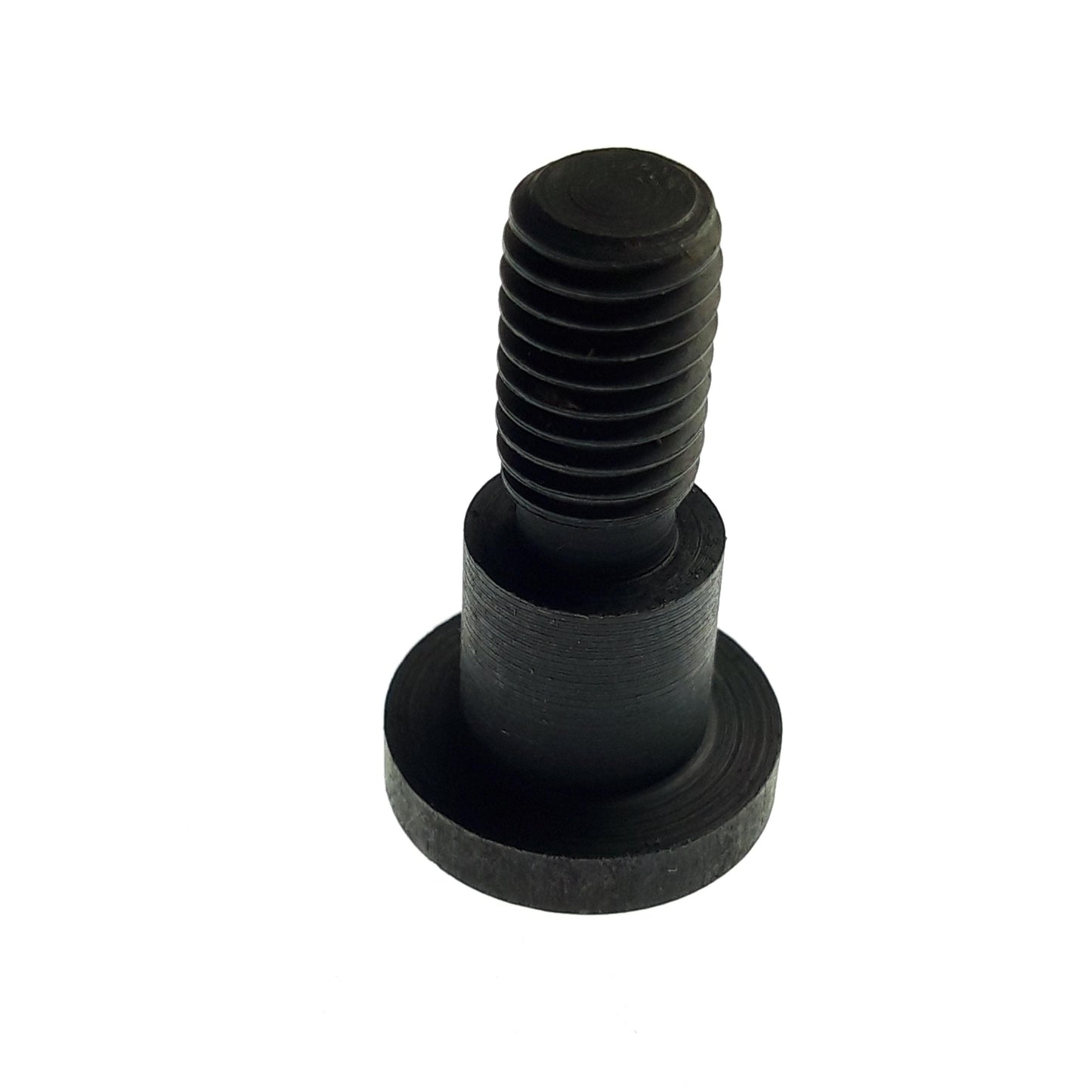 STUD M6X30 Hytrack HY710S