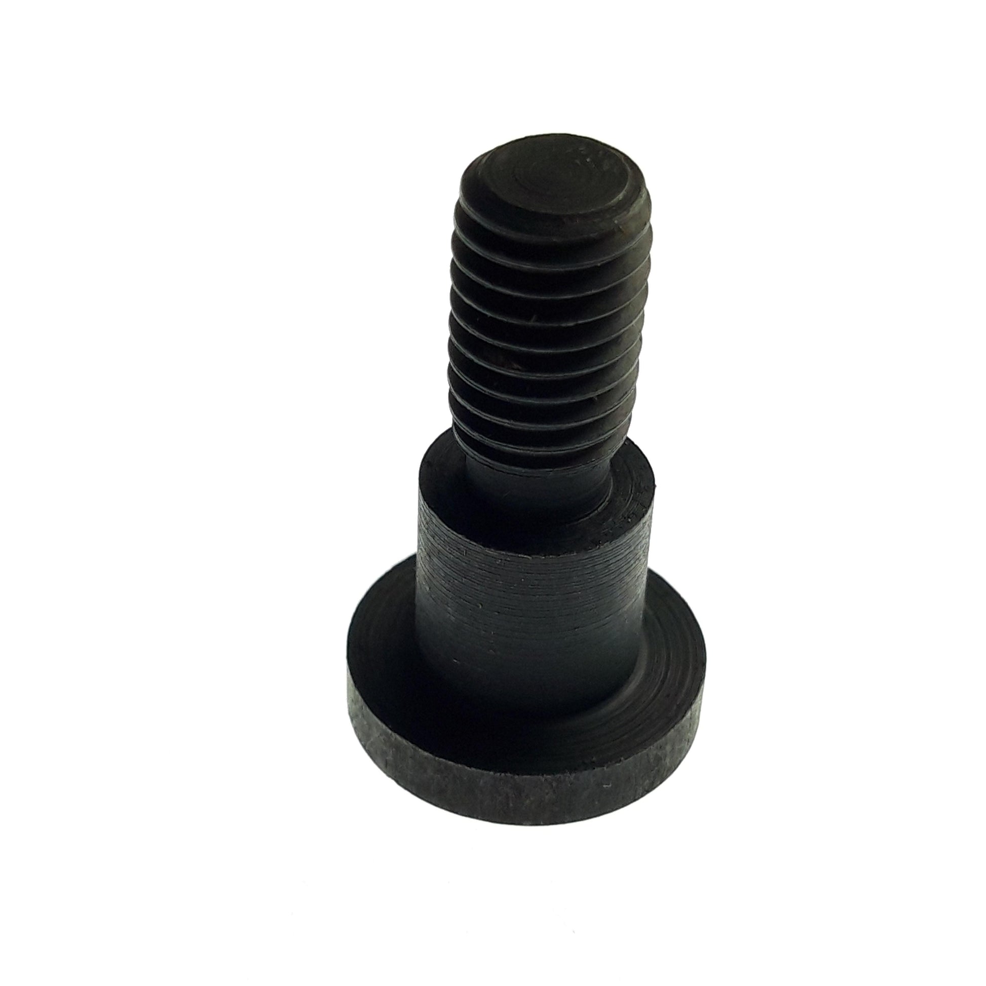 STUD M6X30 Hytrack HY710S