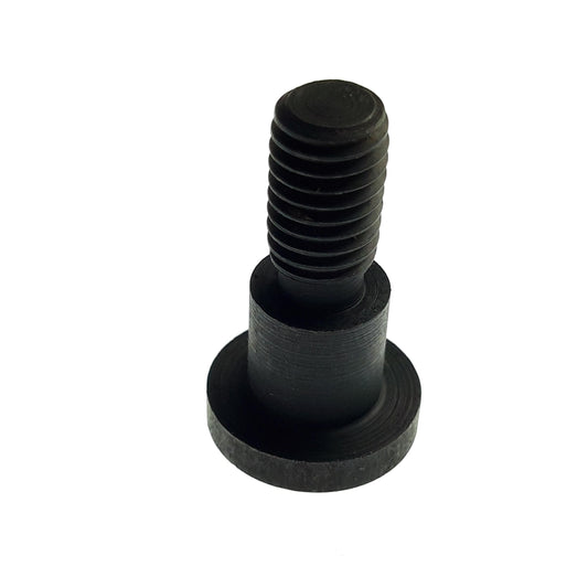 STUD M6X30 Hytrack HY710S