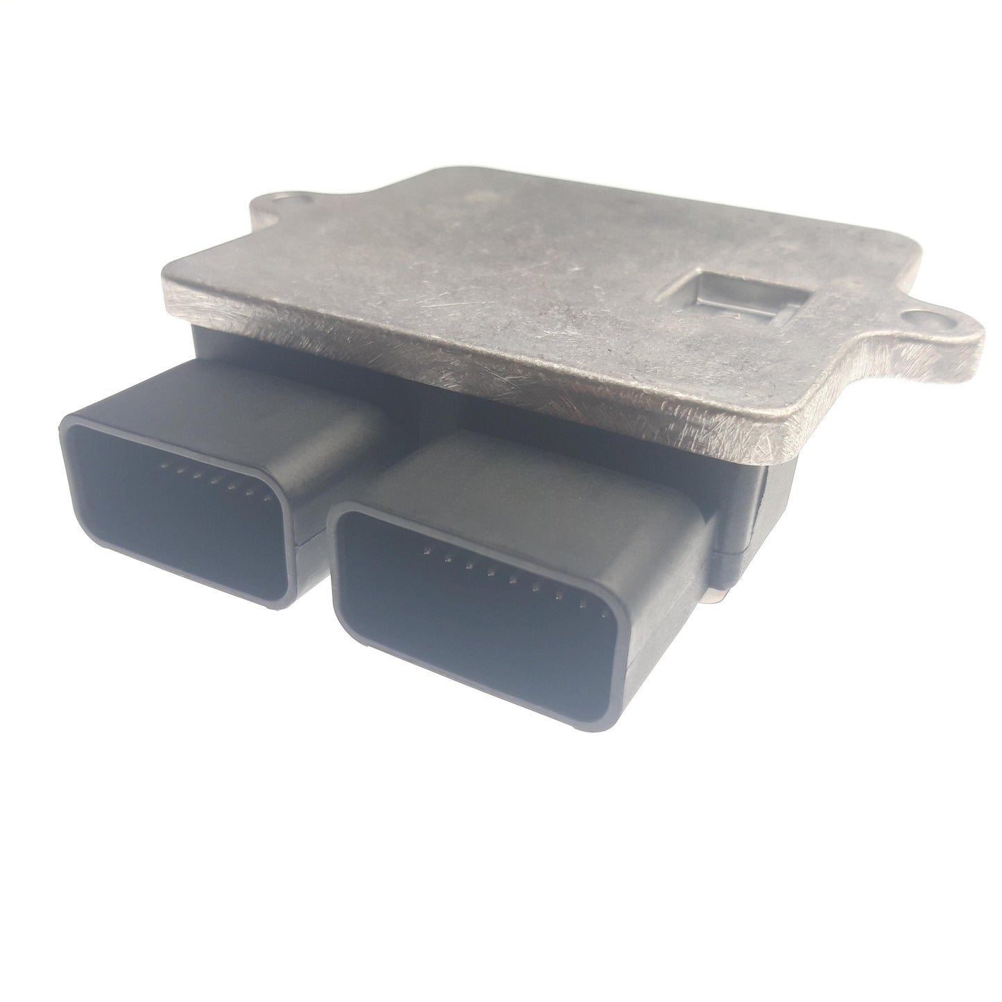 ECU UNIT Hytrack HY710S
