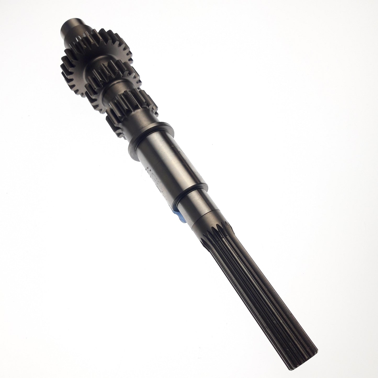 MAIN SHAFT Hytrack HY710S