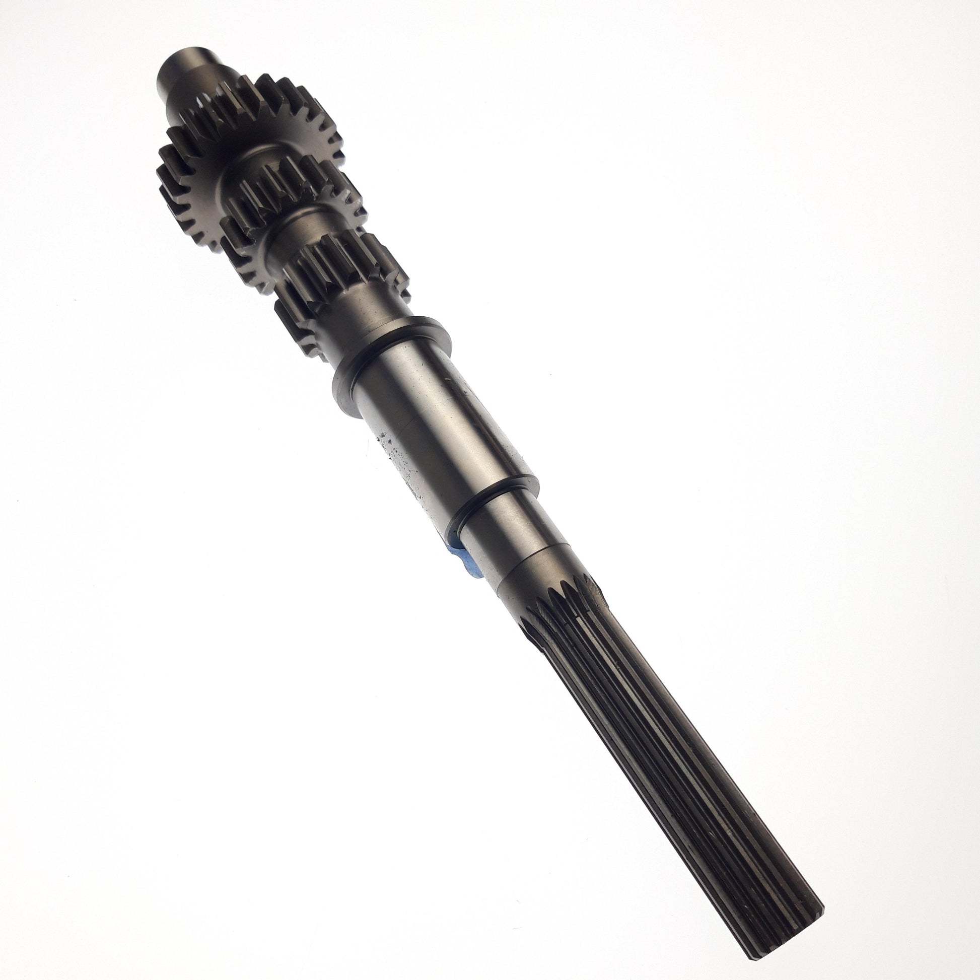 MAIN SHAFT Hytrack HY710S
