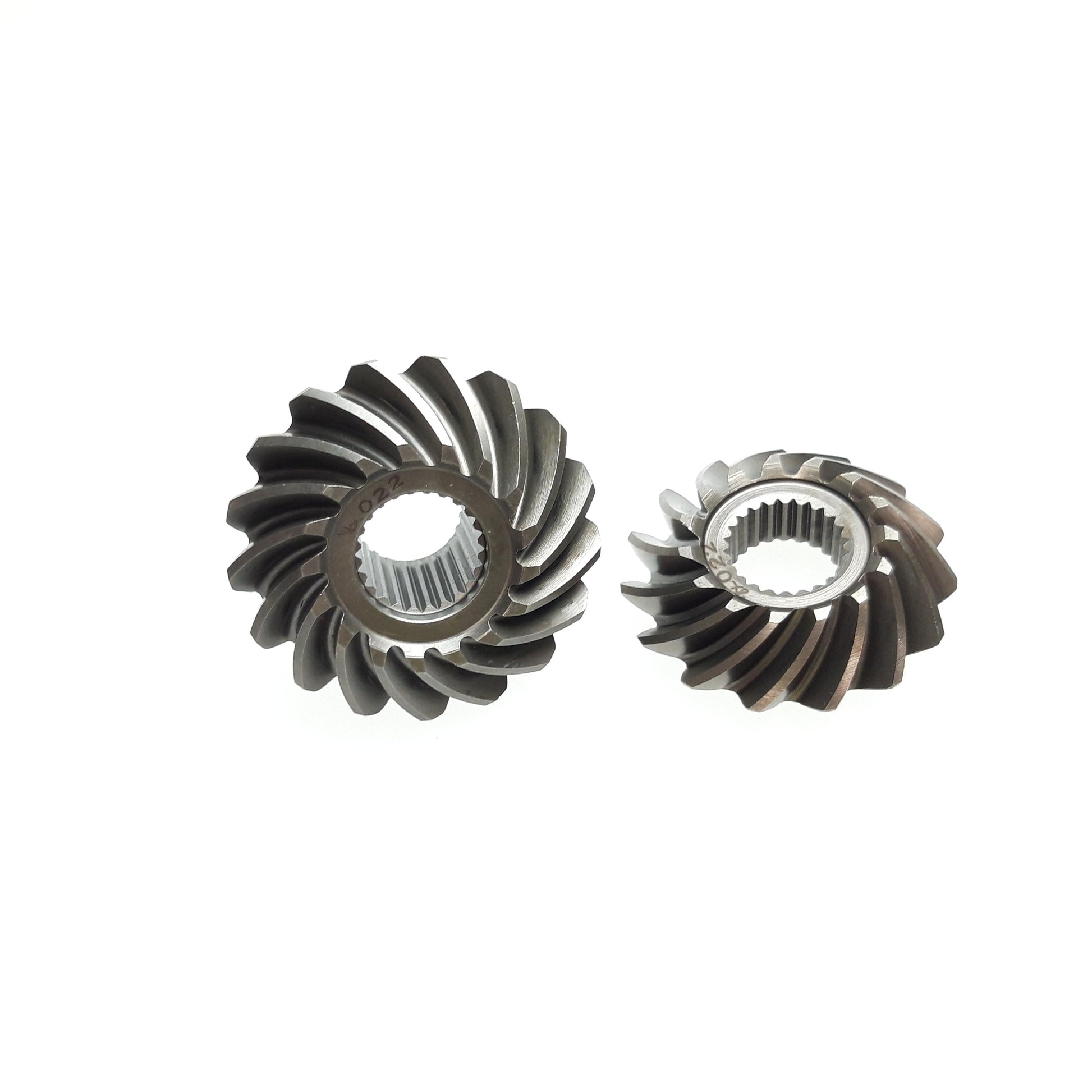 DRIVE BEVEL GEAR Hytrack HY710S