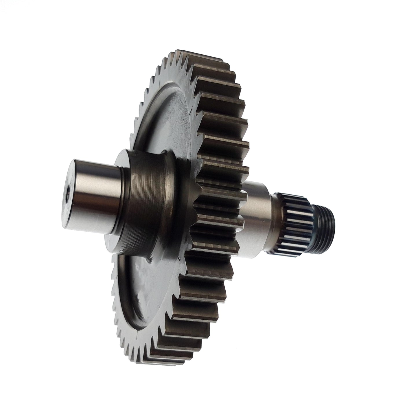 GEAR 2 Hytrack HY710S