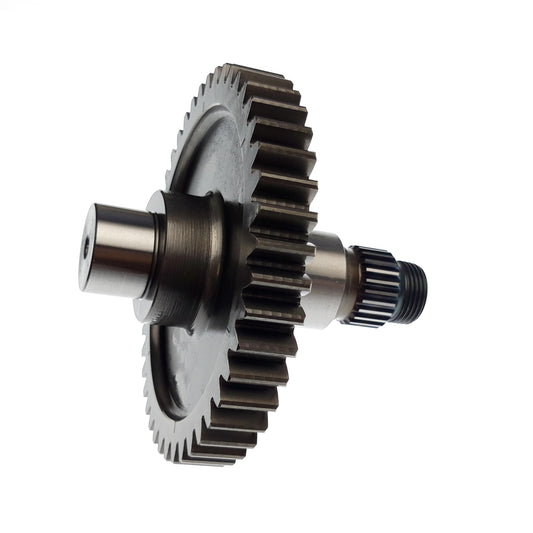 GEAR 2 Hytrack HY710S