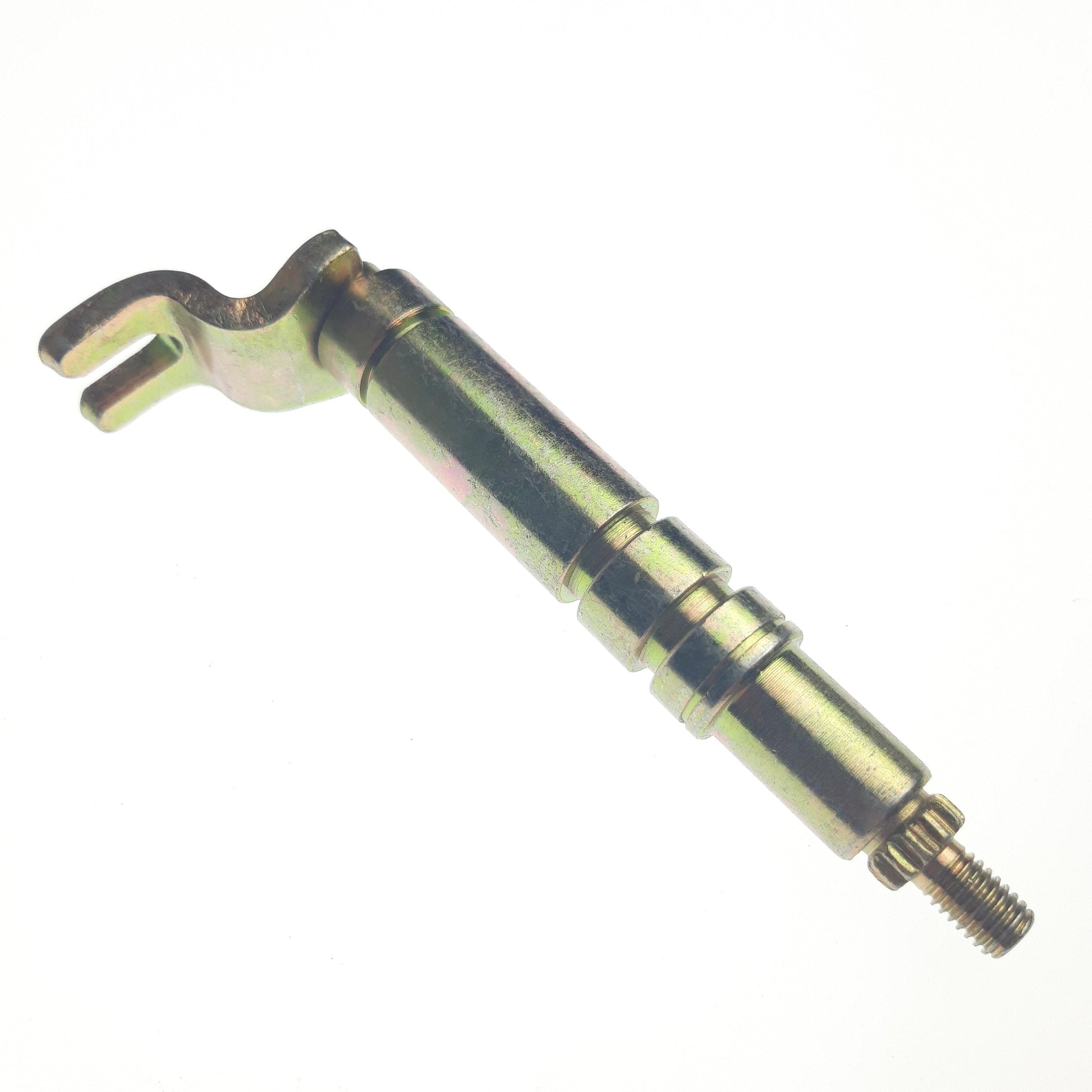 SHORT SELECTOR SHAFT Hytrack HY310