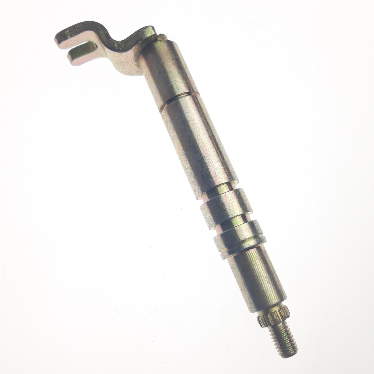LONG SELECTOR SHAFT Hytrack HY310