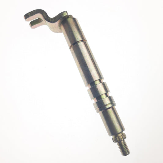 LONG SELECTOR SHAFT Hytrack HY310