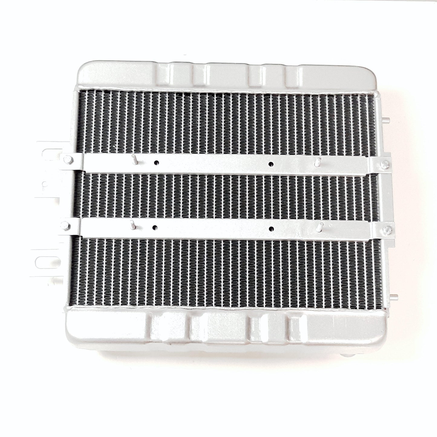 RADIATOR Hytrack HY740 STL EPS