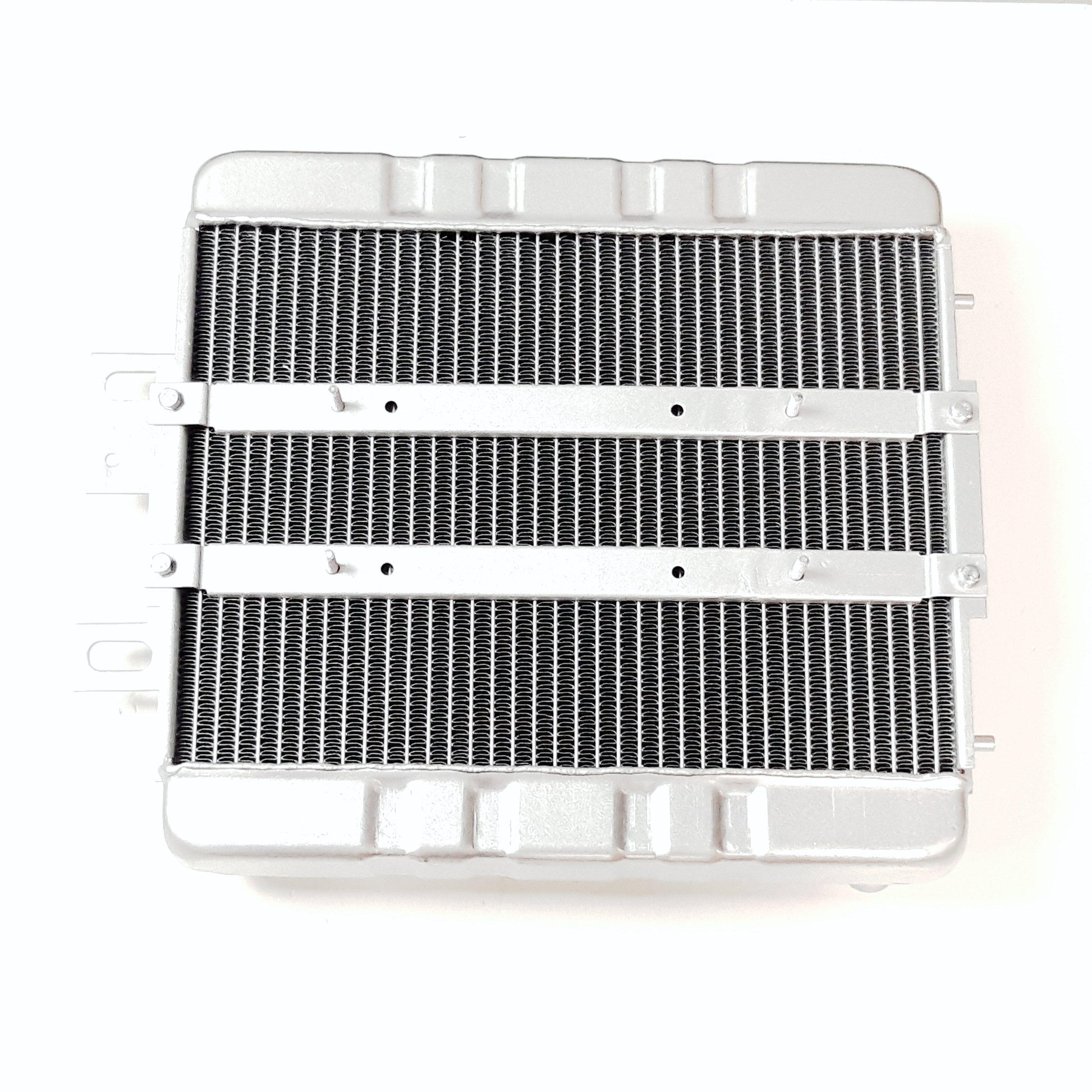RADIATOR Hytrack HY740 STL EPS