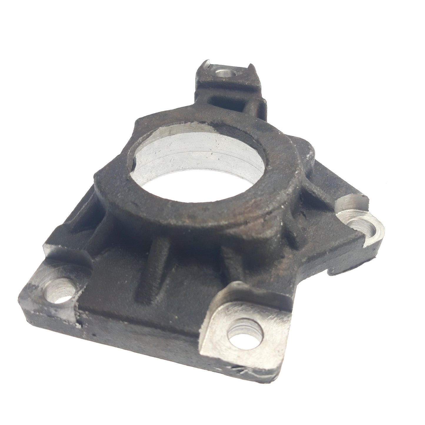 BEARING SUPPORT Hytrack HY710S