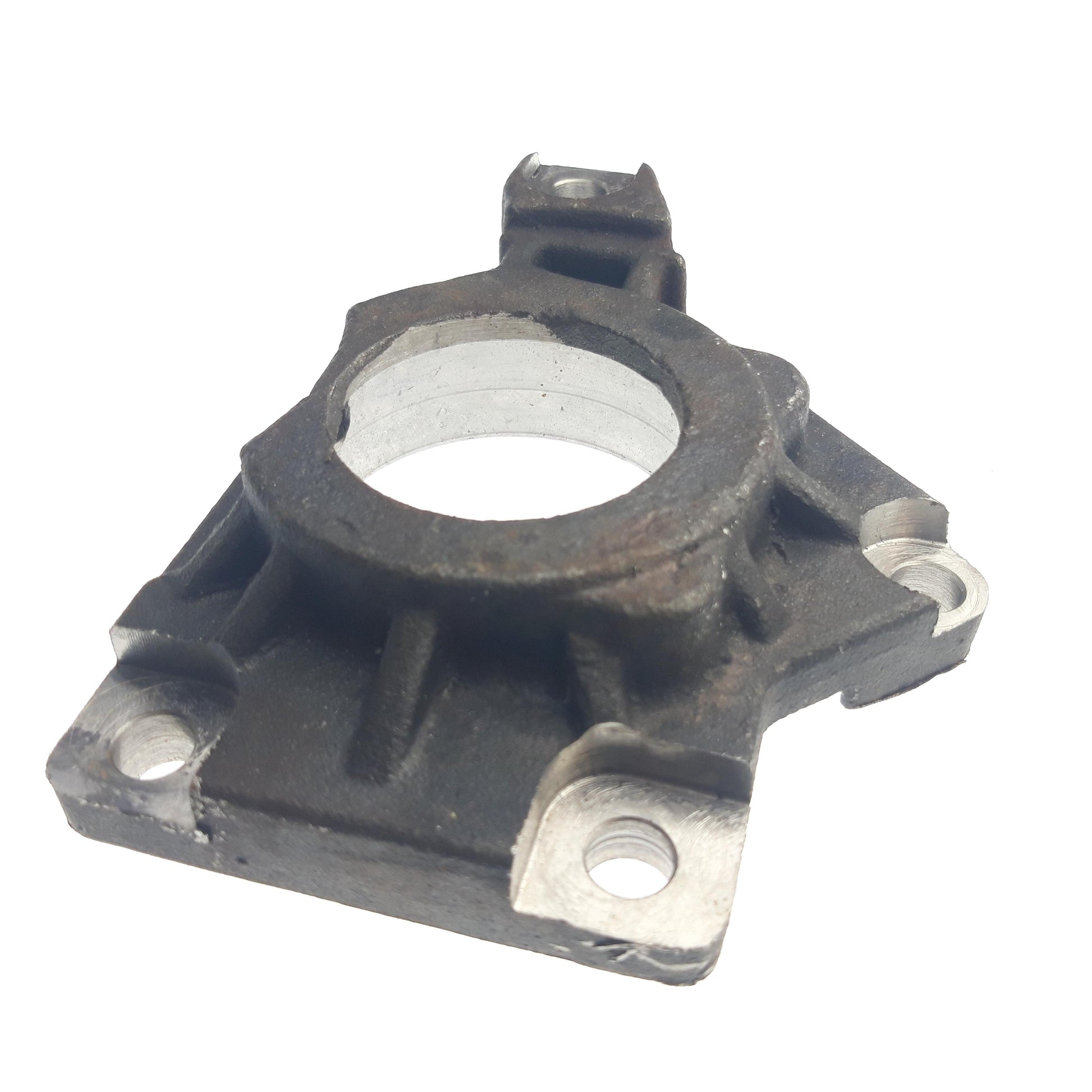 BEARING SUPPORT Hytrack HY710S