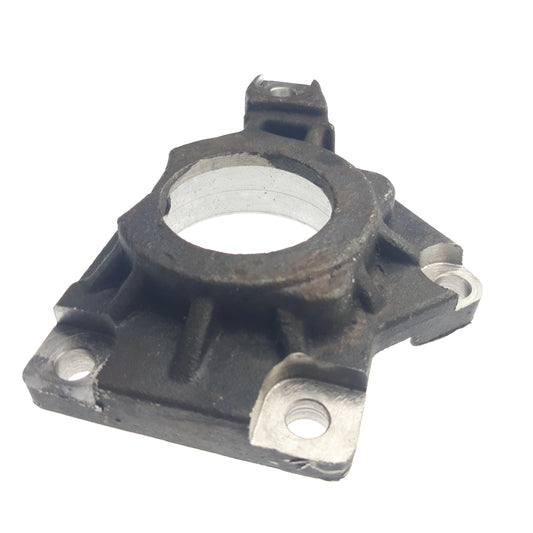BEARING SUPPORT Hytrack HY710S
