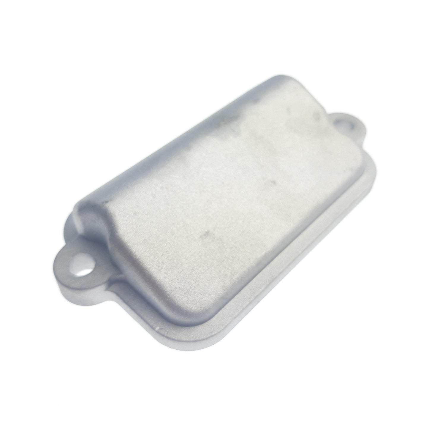 EXHAUST VALVE COVER Hytrack HY710S
