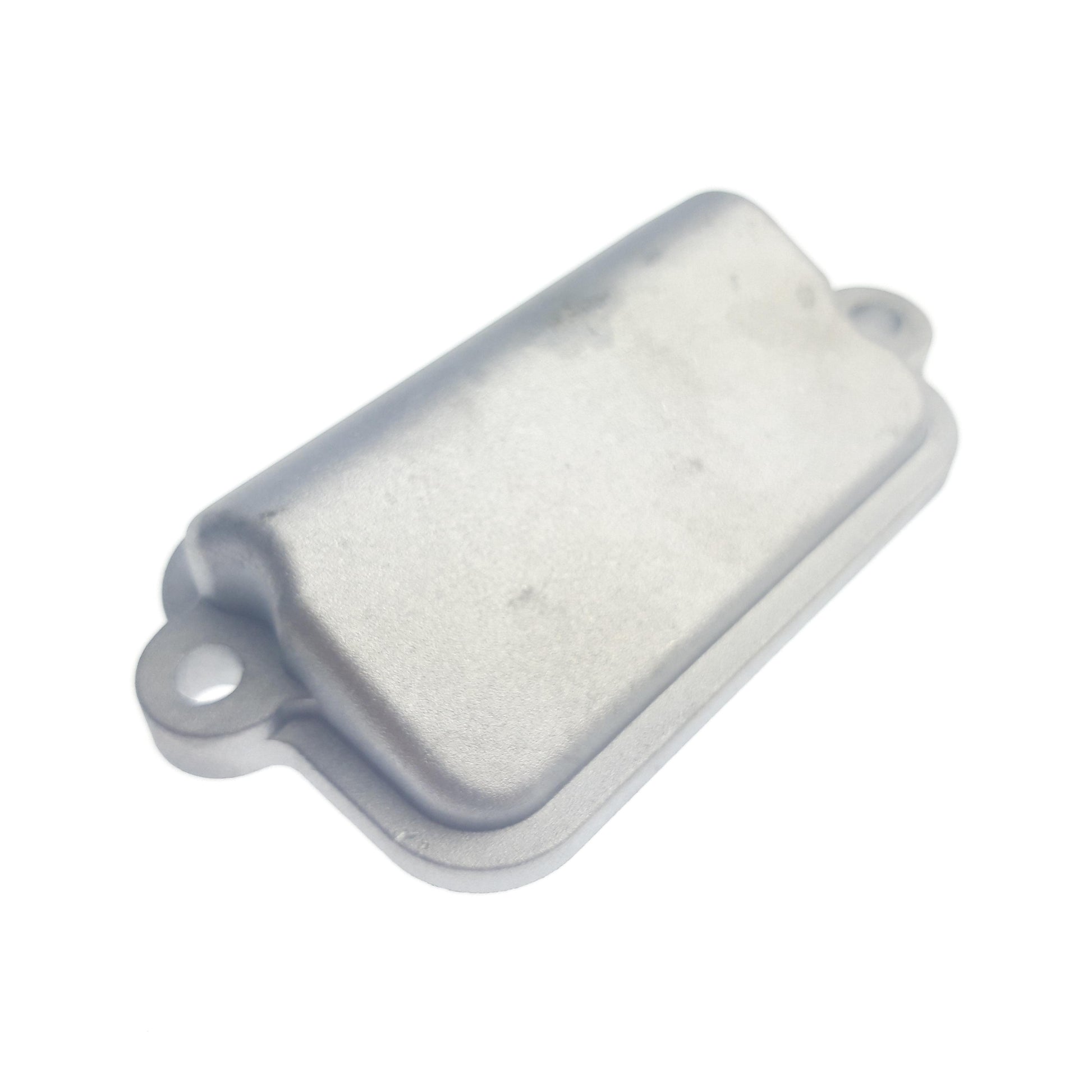 EXHAUST VALVE COVER Hytrack HY710S