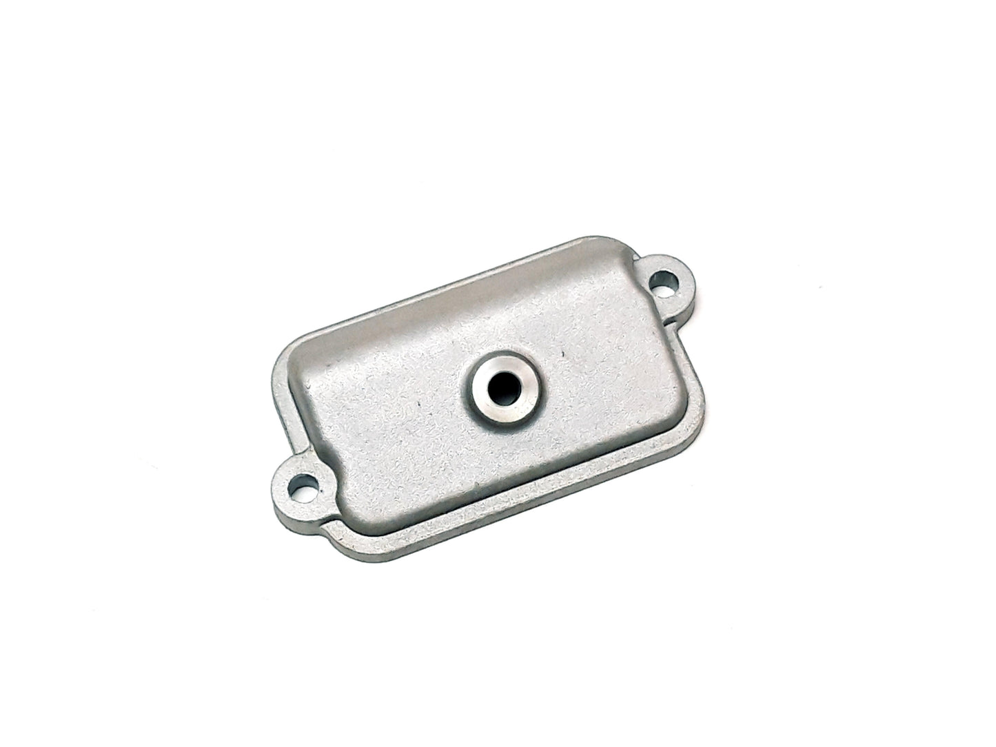 INTAKE VALVE COVER Hytrack HY710S