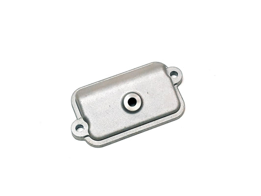 INTAKE VALVE COVER Hytrack HY710S