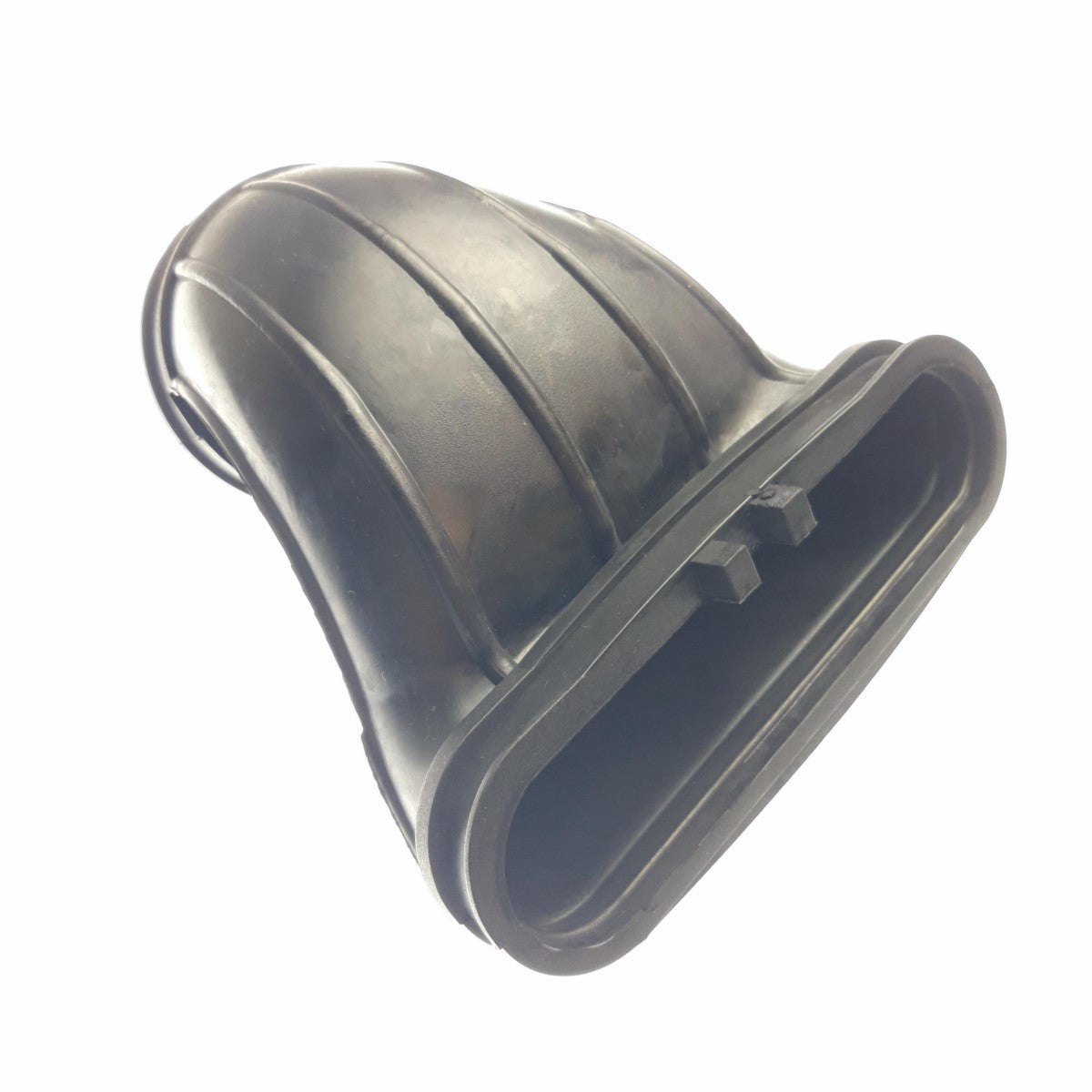 DUCT, CONNECTOR TGB BLADE 1000 LTX E4 E5, genuine