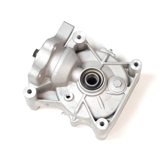 COMPLETE REAR DIFFERENTIAL Hytrack HY710S