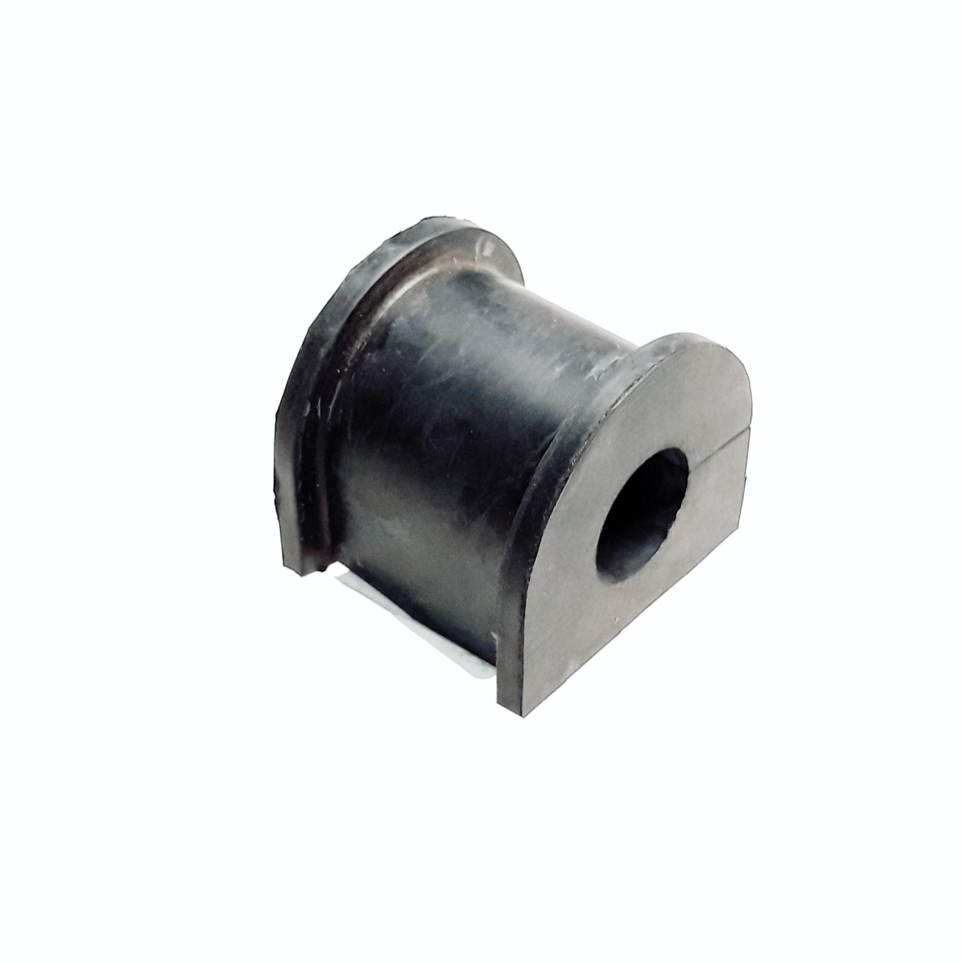 STABILIZER BUSH Hytrack HY510S
