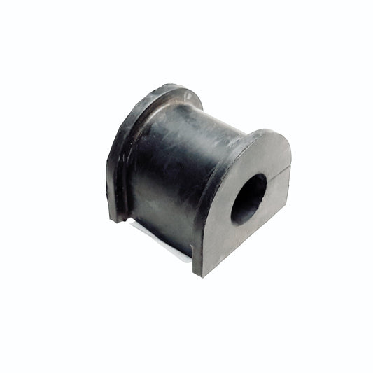 STABILIZER BUSH Hytrack HY510S