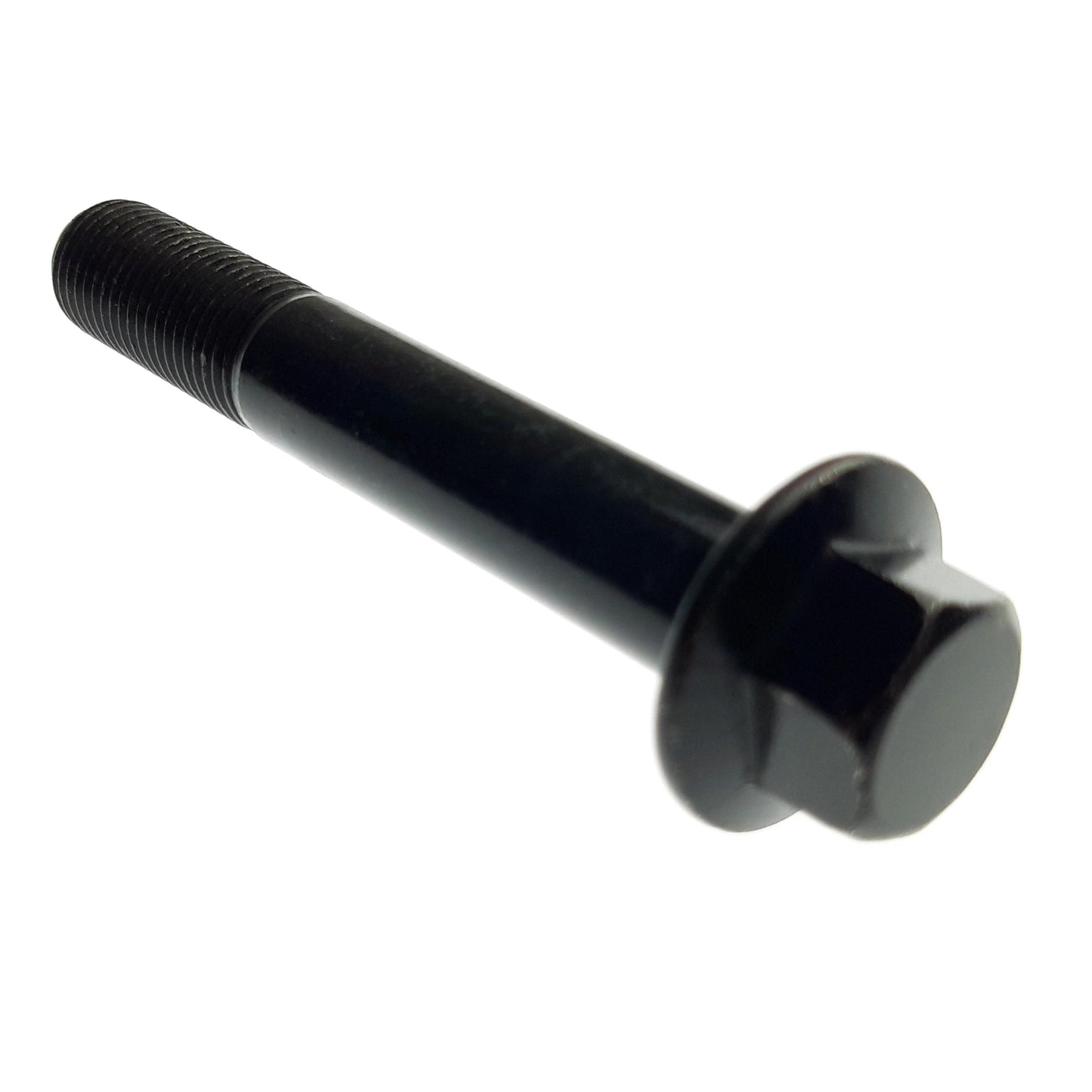 A-ARM PIVOT BOLT 12X75 Hytrack HY310