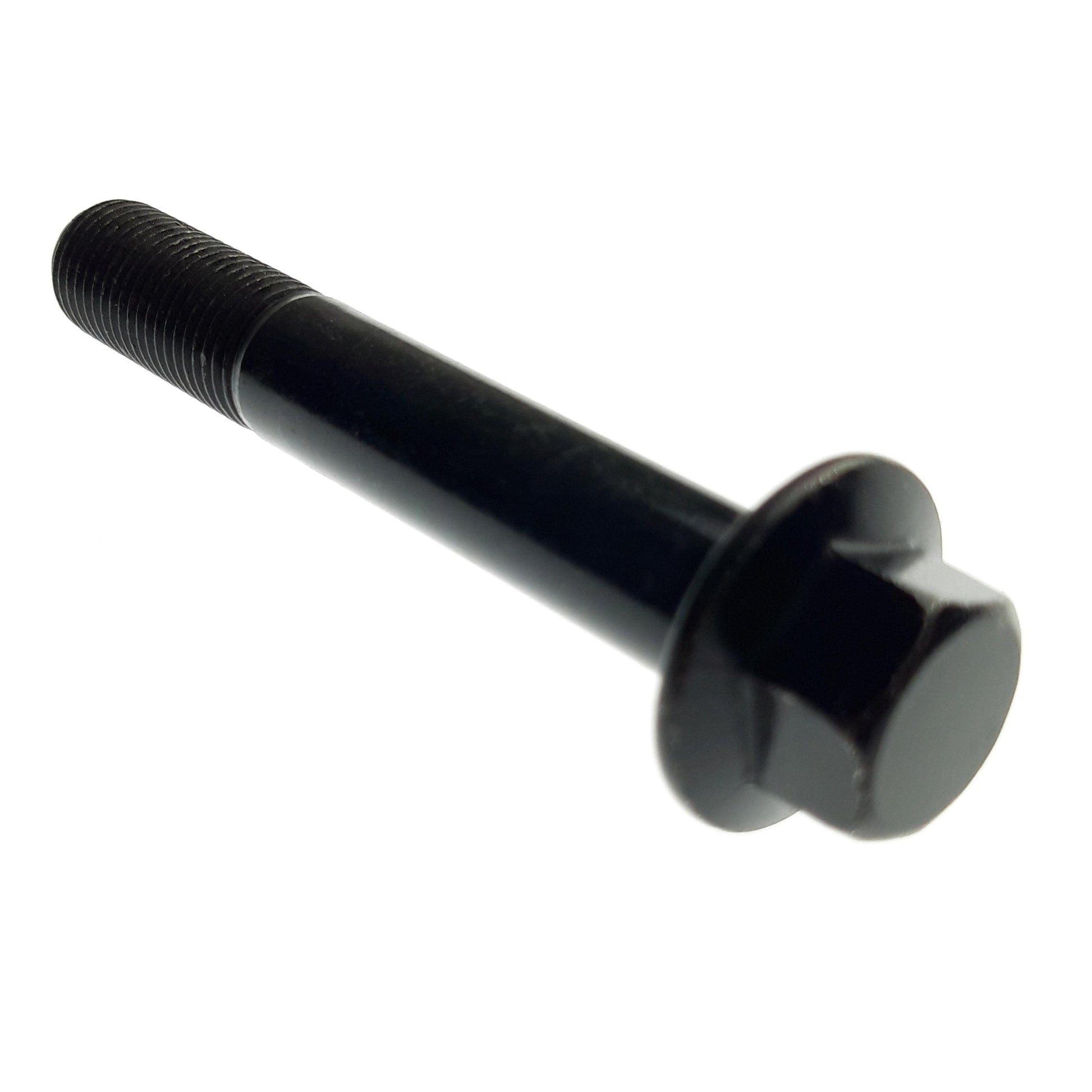 A-ARM PIVOT BOLT 12X75 Hytrack HY310