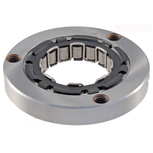 One-way starter clutch bearing Honda SH 125–150