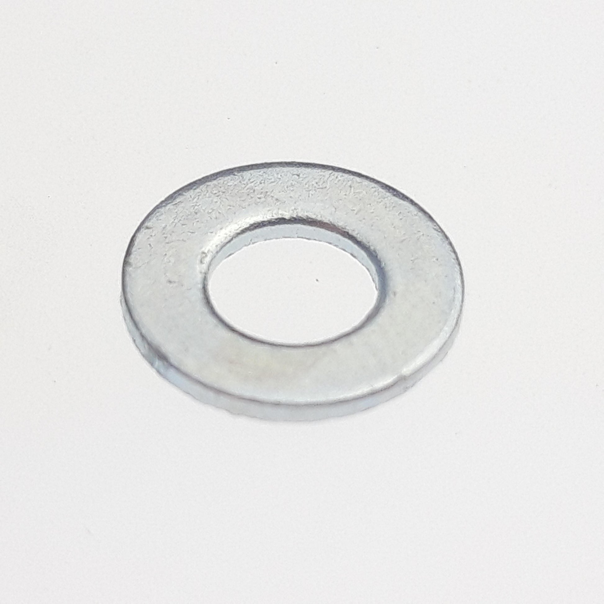 WASHER 4 Hytrack HY310