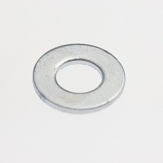 WASHER 4 Hytrack HY310