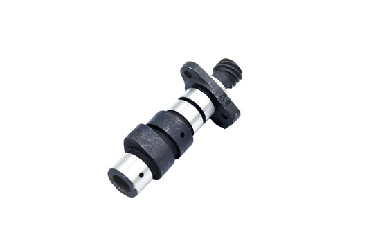 Camshaft without gear 125 cc 4T Suzuki GN 125